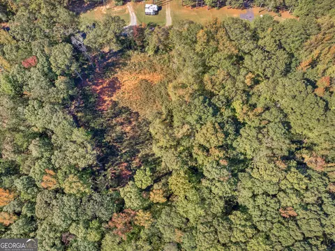331 Garr Rd, Jackson, GA 30233 photo 7