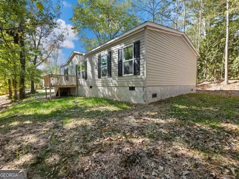 4945 Scott Rd, Cumming, GA 30041