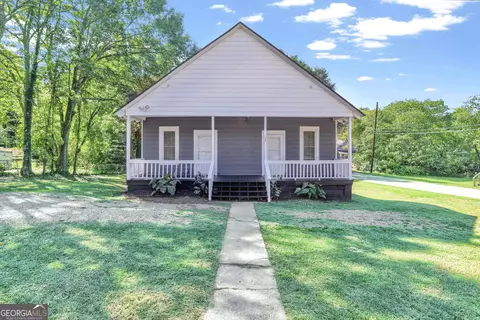 72 Arnco 4th St, Newnan, GA 30263