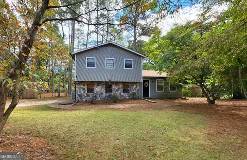 3092 Dempsey Pl, Lawrenceville, GA 30044