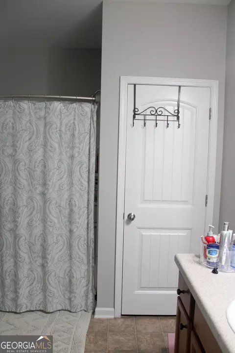 245 River Meadow Dr, Lagrange, GA 30241 photo 36