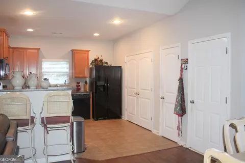 245 River Meadow Dr, Lagrange, GA 30241 photo 21