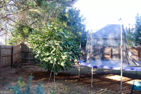 245 River Meadow Dr, Lagrange, GA 30241 photo 50