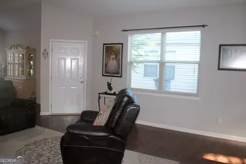 245 River Meadow Dr, Lagrange, GA 30241 photo 10