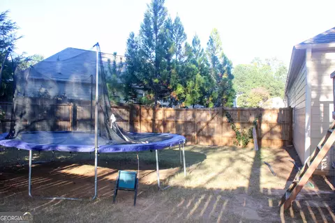 245 River Meadow Dr, Lagrange, GA 30241 photo 49