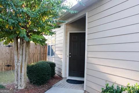 245 River Meadow Dr, Lagrange, GA 30241 photo 6