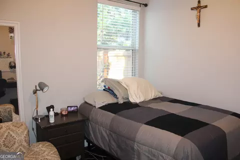 245 River Meadow Dr, Lagrange, GA 30241 photo 42