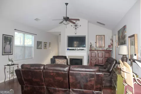 245 River Meadow Dr, Lagrange, GA 30241 photo 16