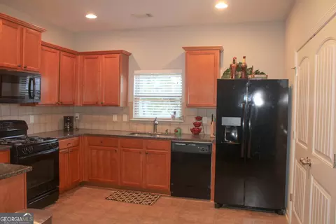 245 River Meadow Dr, Lagrange, GA 30241 photo 24