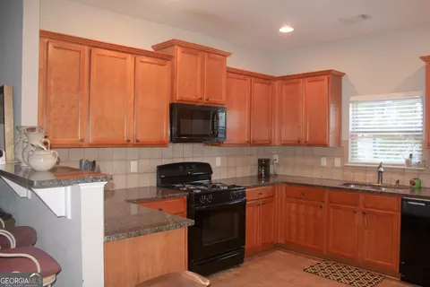 245 River Meadow Dr, Lagrange, GA 30241 photo 22
