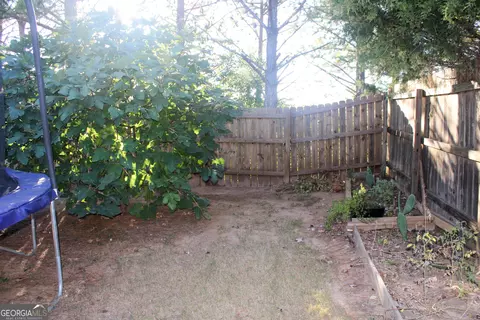 245 River Meadow Dr, Lagrange, GA 30241 photo 52