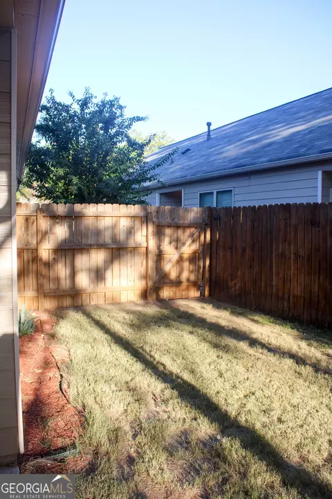 245 River Meadow Dr, Lagrange, GA 30241 photo 44