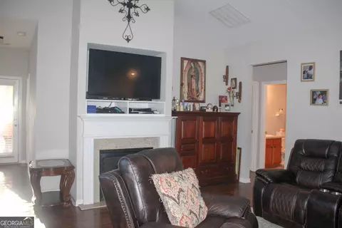 245 River Meadow Dr, Lagrange, GA 30241 photo 11