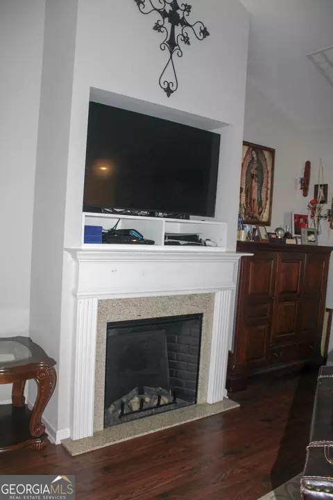 245 River Meadow Dr, Lagrange, GA 30241 photo 12