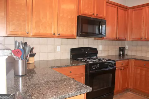 245 River Meadow Dr, Lagrange, GA 30241 photo 23