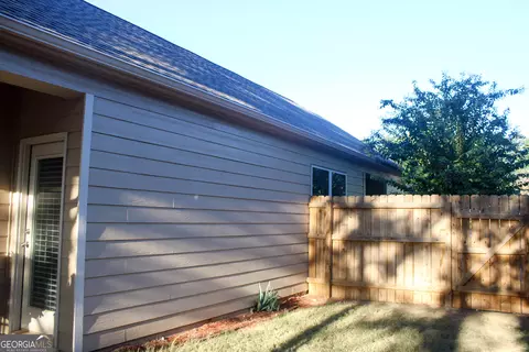 245 River Meadow Dr, Lagrange, GA 30241 photo 46