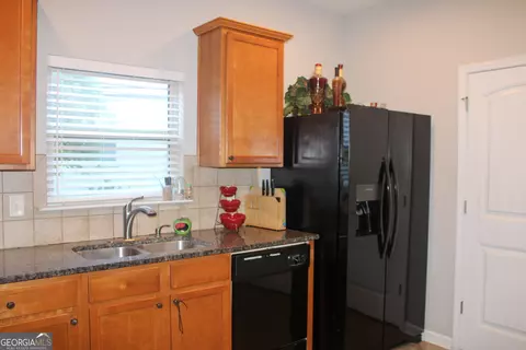 245 River Meadow Dr, Lagrange, GA 30241 photo 26