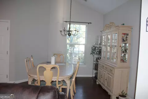 245 River Meadow Dr, Lagrange, GA 30241 photo 18