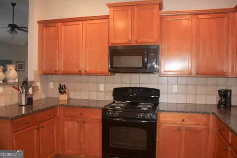 245 River Meadow Dr, Lagrange, GA 30241 photo 25