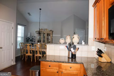 245 River Meadow Dr, Lagrange, GA 30241 photo 30