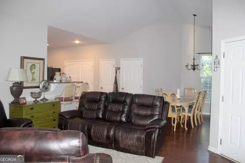 245 River Meadow Dr, Lagrange, GA 30241 photo 14