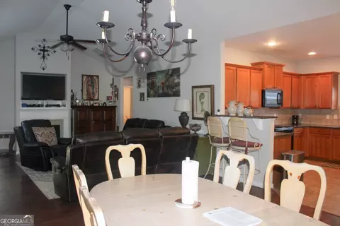 245 River Meadow Dr, Lagrange, GA 30241 photo 17