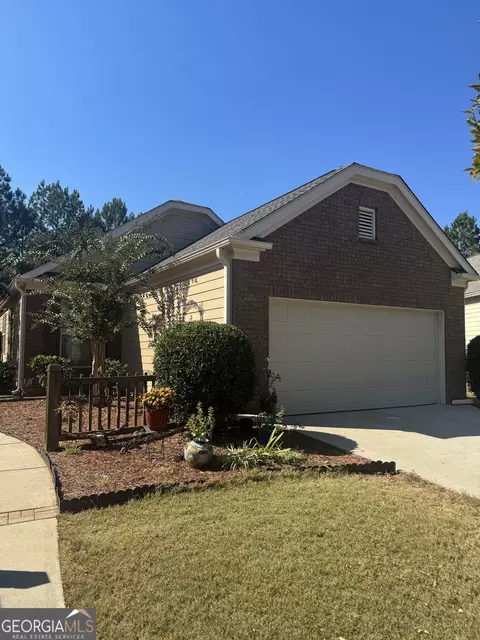 245 River Meadow Dr, Lagrange, GA 30241 photo 3