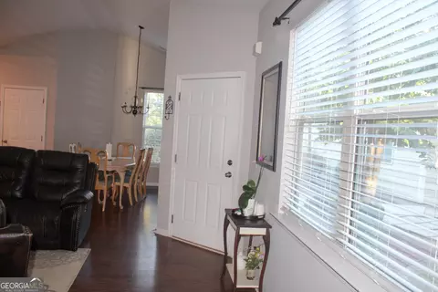 245 River Meadow Dr, Lagrange, GA 30241 photo 7
