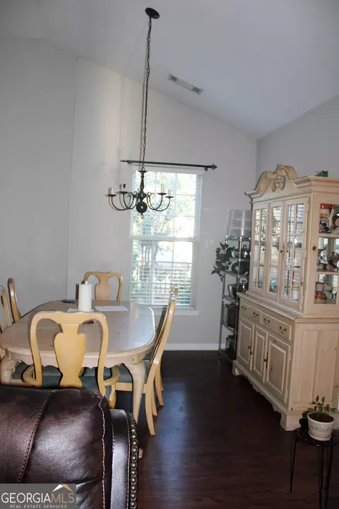 245 River Meadow Dr, Lagrange, GA 30241 photo 19