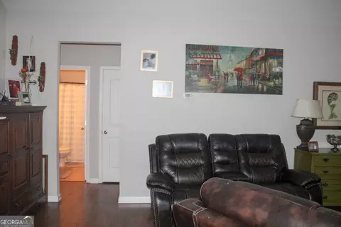 245 River Meadow Dr, Lagrange, GA 30241 photo 15