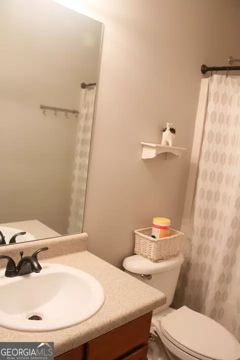 245 River Meadow Dr, Lagrange, GA 30241 photo 41