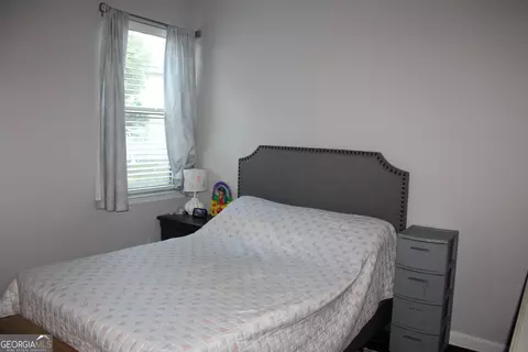 245 River Meadow Dr, Lagrange, GA 30241 photo 38