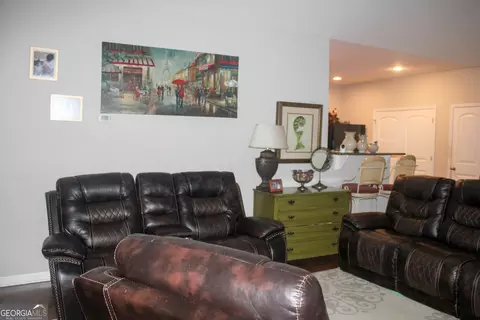 245 River Meadow Dr, Lagrange, GA 30241 photo 13