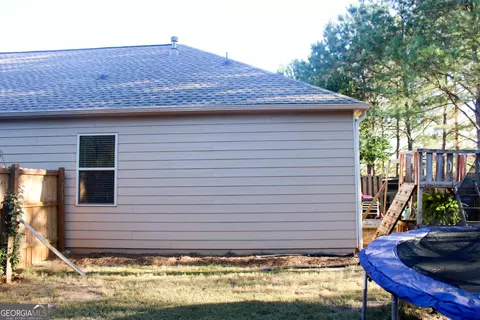 245 River Meadow Dr, Lagrange, GA 30241 photo 51