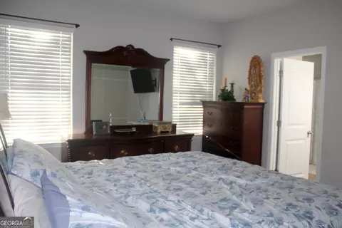 245 River Meadow Dr, Lagrange, GA 30241 photo 33
