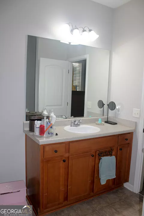 245 River Meadow Dr, Lagrange, GA 30241 photo 37