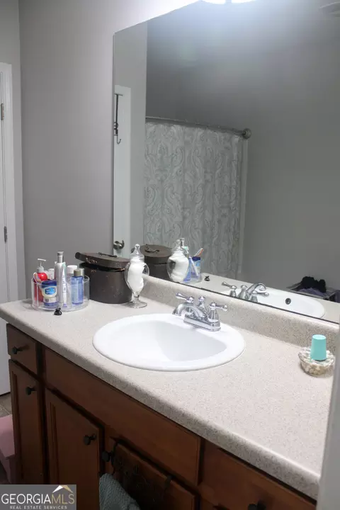 245 River Meadow Dr, Lagrange, GA 30241 photo 35