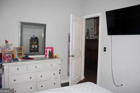 245 River Meadow Dr, Lagrange, GA 30241 photo 39