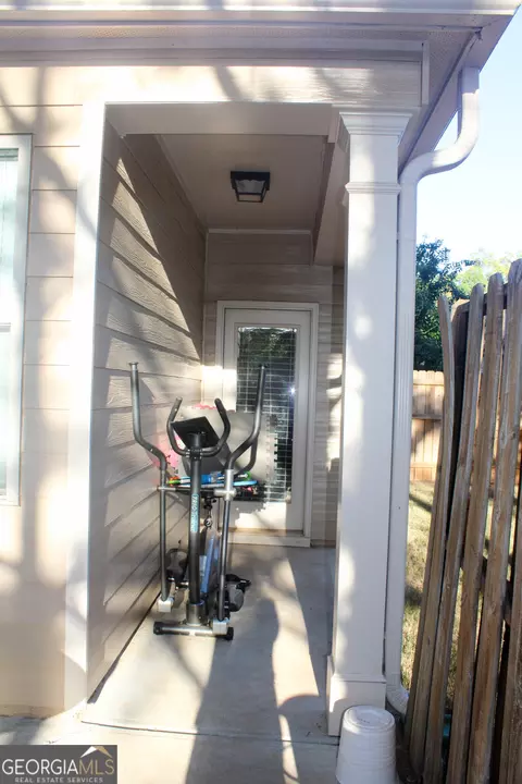 245 River Meadow Dr, Lagrange, GA 30241 photo 48