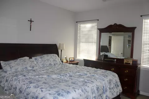245 River Meadow Dr, Lagrange, GA 30241 photo 31