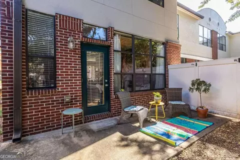 174 Chester Ave SE #61, Atlanta, GA 30316