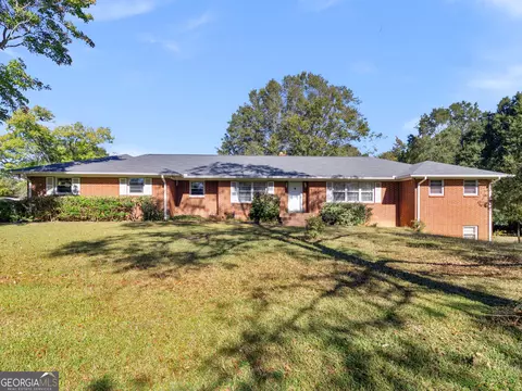 3976 Rex Rd, Rex, GA 30273
