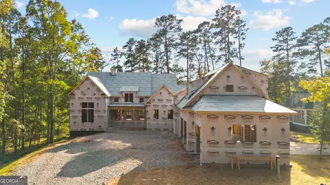 1010 Henrys Hl, Greensboro, GA 30642