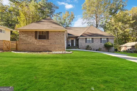 2647 Bluebird Cir, Duluth, GA 30096