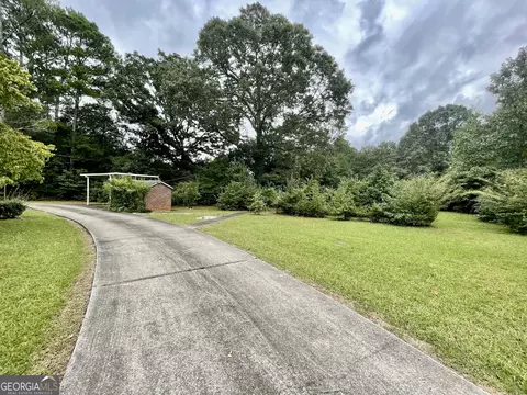 88 Mcdonough St, Hampton, GA 30228 photo 5