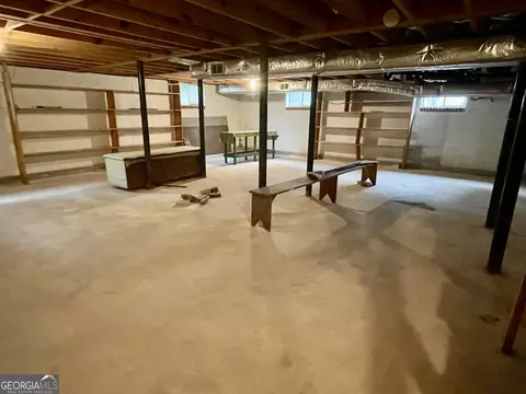 88 Mcdonough St, Hampton, GA 30228 photo 23