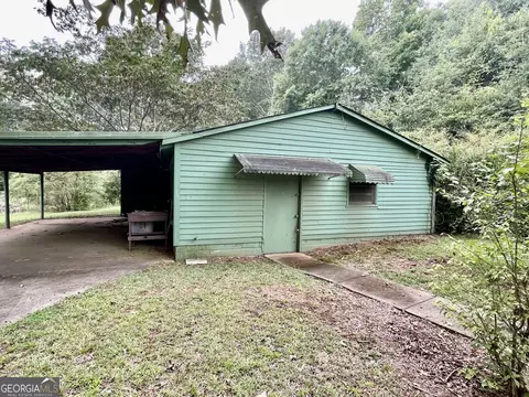 88 Mcdonough St, Hampton, GA 30228 photo 24