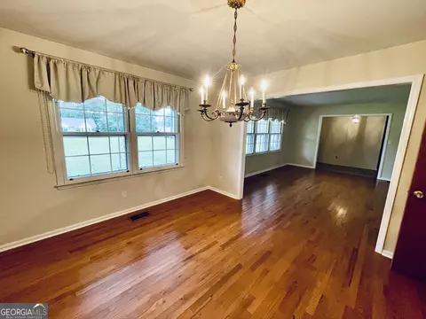 88 Mcdonough St, Hampton, GA 30228 photo 9