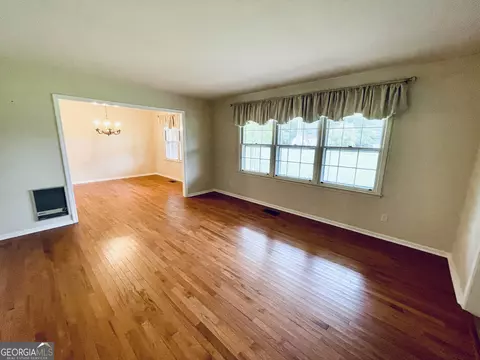 88 Mcdonough St, Hampton, GA 30228 photo 7