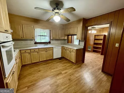 88 Mcdonough St, Hampton, GA 30228 photo 12